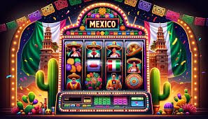 td777game Bingo